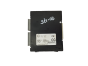 Controlador 36770-84MG0 116RAI-002936 B76MC Suzuki Calsonic