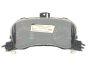 Velocímetro/Instrumentos Y Relojes Fiat Panda 555000460104 28332