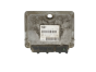 Controlador IAW.4AF.M9 55187372 Fiat Magneti Marelli 36472