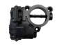Mariposa De Aire BMW 13.54- 8512452 A2C80221200