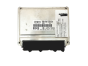 Controlador Del Motor 8D0907558DA 0261206429 Audi 20646