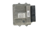 Controlador 51806506 MJD6F3.PB Fiat FPT 44769
