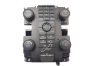 Controles Calefacción AC Volvo V50 S40 8697155 19206 ALPS