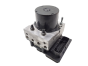 Bomba Abs VW Polo 6R0614517AN 0265239065 0265955030 1365