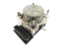 Bomba Abs Fiat Panda 51789678 0265800623 Bosch 32748