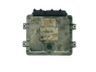 Controlador 51822896 4100147 Fiat Metatron 33842