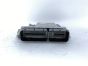 Controlador 0281010565 7793443 BMW Bosch 59439