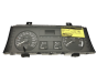 Velocímetro/Instrumentos Y Relojes Renault Clio 1 7700841359 Sagem