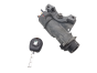 Interruptor De Encendido Skoda 4B0905851C 4B0905849 1004