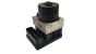 Bomba Abs Citroen C5 10.0960-1107.3 9641847080 ATE 2079