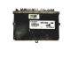 Controlador ABS S101320002C 9612205380 B553180 PSA Siemens 27574