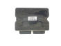 Controlador 10R-020885 67R-010180 VW Stargas 47118
