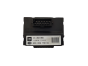 Controlador 24453850 5DS008798-00 Opel GM Hella 1608