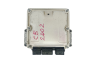 Controlador 0281010808 9644721080 28FM0367 PSA Bosch 37708