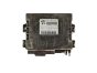 Controlador 46785505 IAW18FD.5Y 61600.441.01 Lancia Magneti Marelli 18010