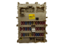 Caja Reles / Fusibles Nissan 243505M300