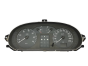 Velocímetro/Instrumentos Y Relojes Renault Megane 1 Scenic 1 8200071811 A 47613