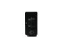 jj8409eby