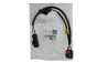 Línea de transferencia Adblue Original 9818631080 Citroen Peugeot