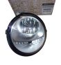 Faro Antiniebla Izquierdo Original 261558092R Renault