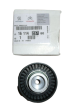 Tensor De La Correa Original Jumper Boxer Ducato 2.2 Hdi 1611423780