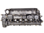 Tapa de válvulas BMW 3.0d 11.12- 77893959 F01C310008 4