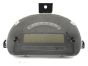Velocímetro/Instrumentos Y Relojes Citroen C2 C3 9660225880 D 02 57179