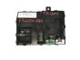 Controlador 8V51-12K600-CH Ford 