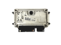 Controlador 0261206943 9647480580 9638765680 PSA Bosch 16603