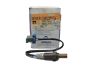Sonda Lambda Chevrolet GMC 12599866 ACDelco