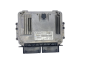 Controlador 0261S11052 C1B1-12A650-NG CV2A-12B684-CA Ford Bosch