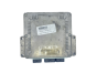 Controlador 0281011341 9653873280 9640938680 PSA Bosch 62982