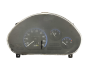 Velocímetro/Instrumentos Y Relojes Daewoo Matiz 758127A 42194