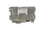 Controlador Lancia 46545155 IAW16F.ET 61602.108.02 54035