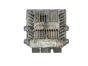 Controlador 5WS40173B-T 9655939180 9647568180 SID804 PSA Siemens 42029