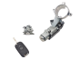 Interruptor De Encendido Opel Karl 52102799 GM