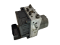 Bomba Abs Alfa Romeo 147 51748609 0265224097 Bosch 4019