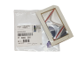 Emblema Original Citroen DS3 8666GW 8666.GW