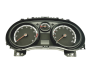 Velocímetro/Instrumentos Y Relojes Opel Corsa D P0013285363 0001876867 44168