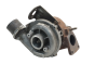 Turbocompresor GT1749V 9654931780 Garrett Ford Volvo 2.0 TDCi D 