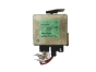 Controlador 8200149673 6900000324 Q1T18871M Renault KOYO