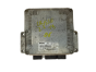 Controlador 9652590280 0281011363 9640938180 PSA Bosch 14728