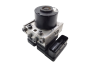 Bomba Abs Ford Fiesta Fusion 4S61-2M110-DA 10.0970-0134.3 1207