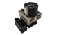 Bomba Abs Citroen Peugeot 9656493580 10.0970-1109.3 ATE 1887