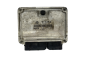 Controlador VW 045906019BF 0281011241 Bosch 52950