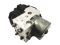 Bomba Abs Chevrolet Matiz Spark 96457018 0265216989 Bosch 42545