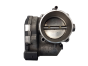 Mariposa De Aire 06A133062C 0280750036 VW Audi Seat Skoda 1.8T 3222
