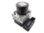 Bomba Abs Ford BV61-2C405-AG 10.0961-0191.3 Ate 1794