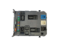 Controlador BSIEV-X03-00 9664983280 PSA Valeo 34956