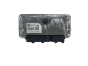 Controlador 03C906024AD 03C906024F 61601.417.05 VW Marelli